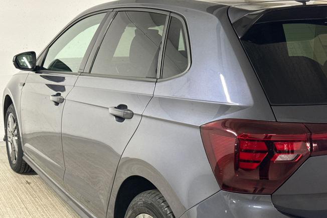 Volkswagen Polo Photo 26