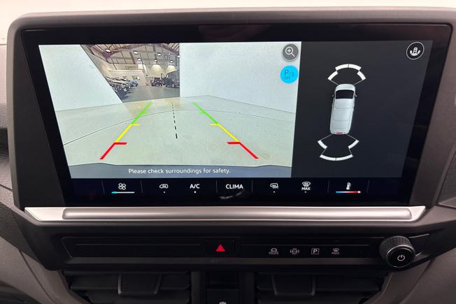 Volkswagen Transporter Photo 21