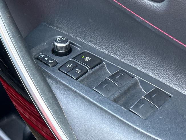 TOYOTA Corolla Photo 52