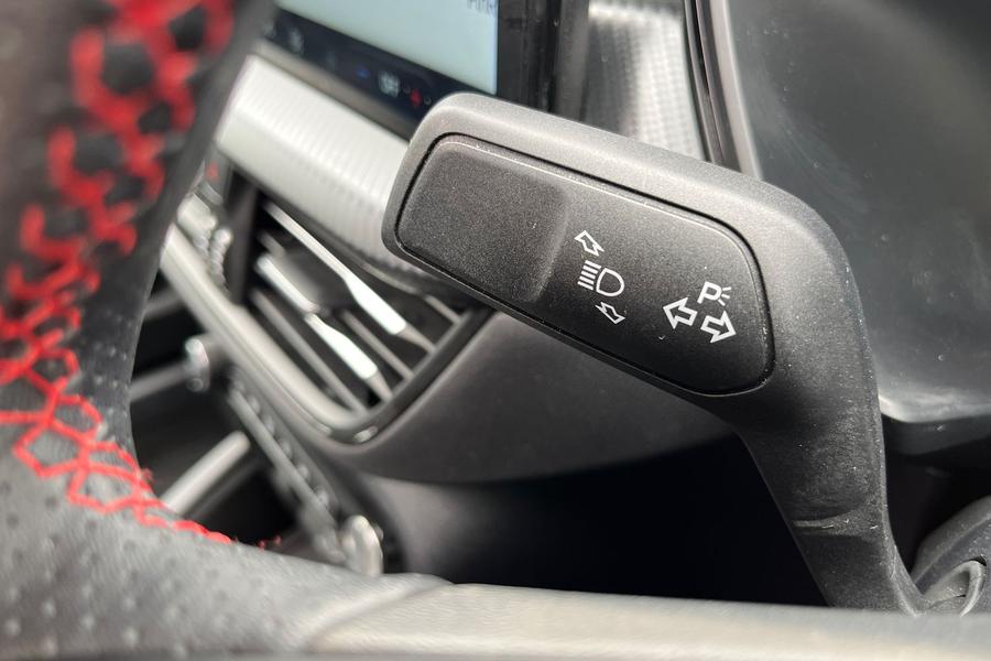 Ford Kuga Photo autoimg-f5823ebca9b370055f45c249dbc5ff549ca1a3cd.jpg