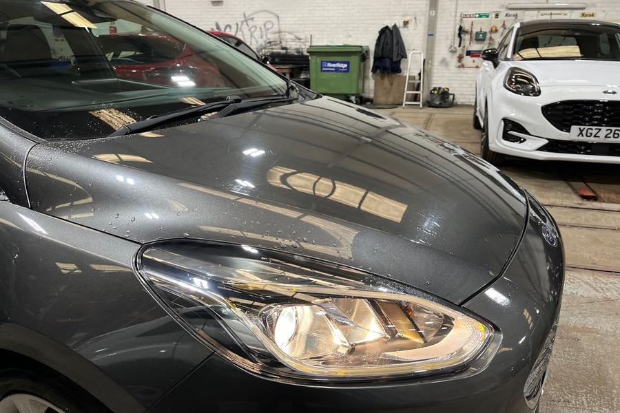 Ford FIESTA Photo autoimg-f58265815c4c8837d8887daa3e0963845e4b3bae.jpg