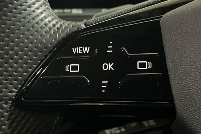 AUDI A5 Avant Photo 16