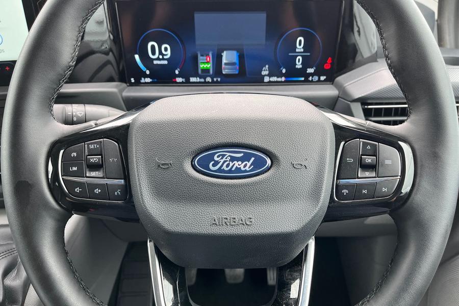 Ford TRANSIT CUSTOM Photo autoimg-f5832c1a03aa96b80b926286358e90c7a869869c.jpg