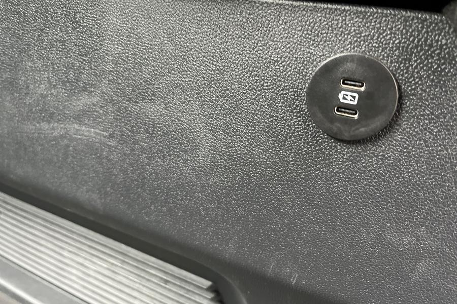 Ford TRANSIT CUSTOM Photo autoimg-f5835fcf23346bc7f1a8a79353d094ba914af6a4.jpg