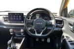 Kia Stonic Photo 18