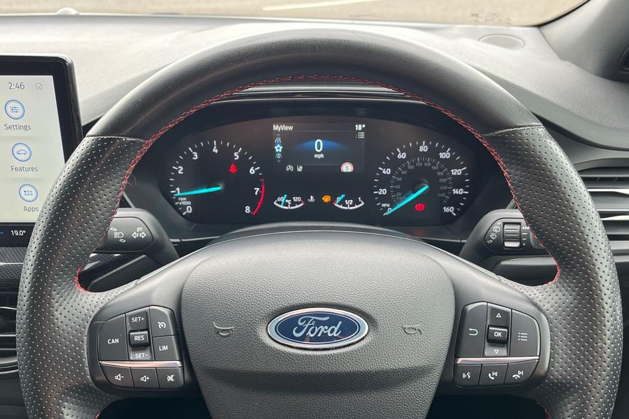 Ford Focus Photo autoimg-f5841b3e2718b941378ca9887907acb412281a6e.jpg