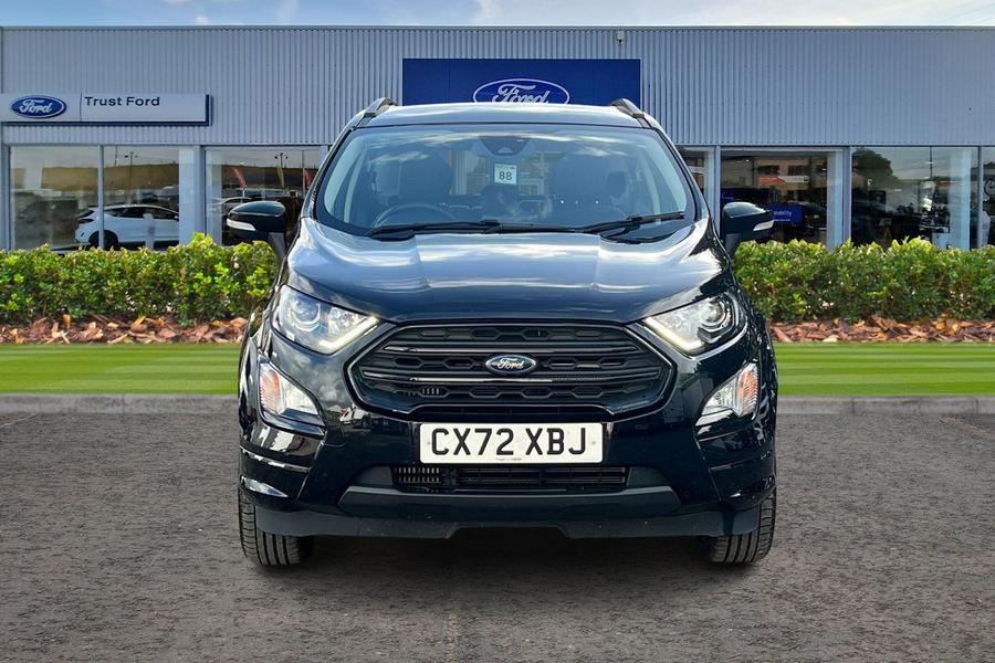 Ford EcoSport Photo autoimg-f5843382d995626b9f2c53501458e331869cdfe1.jpg