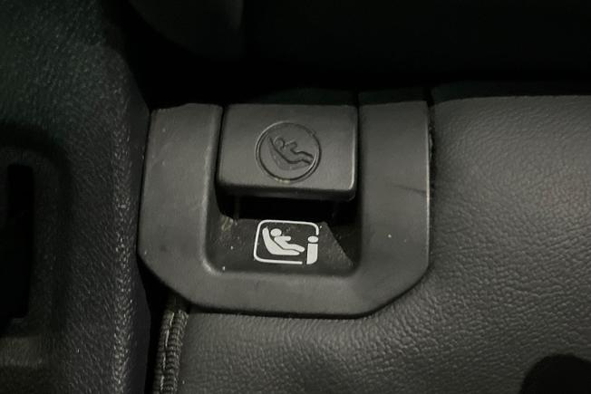 AUDI Q3 Photo 29