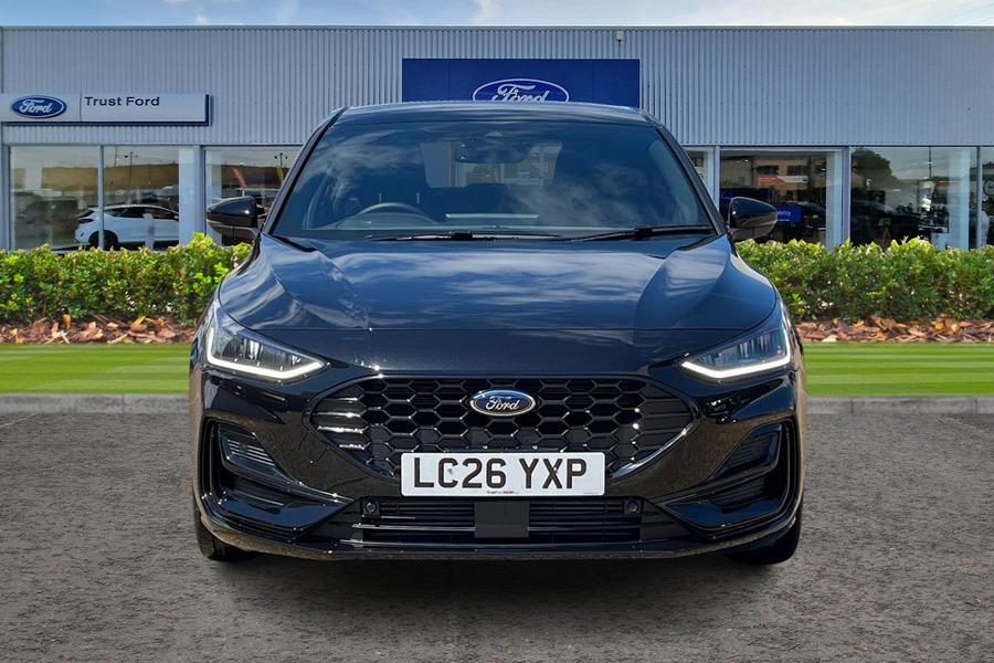 Ford Focus Photo autoimg-f5844893576a12c9ed6fb2b23fdcb009730f2c21.jpg
