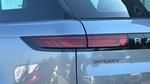 Land Rover Range Rover Sport Photo 18