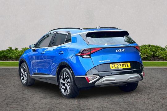 Kia Sportage Photo autoimg-f58559bcf89d179032cfd0beb5b35604388f06f2.jpg