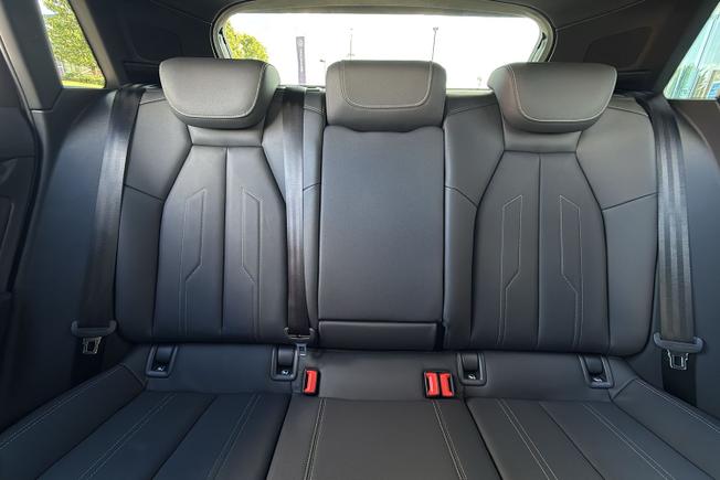 AUDI A3 Photo 40