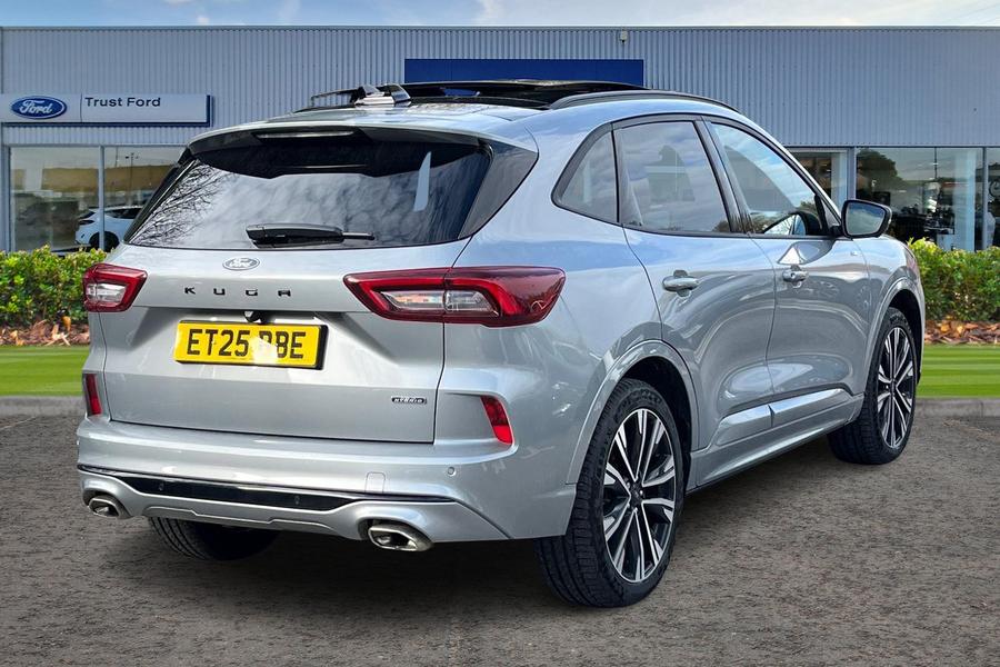 Ford Kuga Photo autoimg-f5867ca4b8c6debffebc19fc5309eed867f0e7fd.jpg