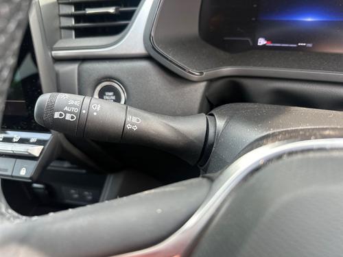 Renault CAPTUR Photo autoimg-f586a716ecf3fe9e7b330af23d4bcfd3666260a5.jpg