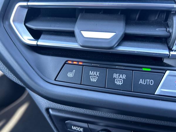 BMW 1 Series Photo autoimg-f586be44498b2286c71ba107a376548b0ba0a324.jpg
