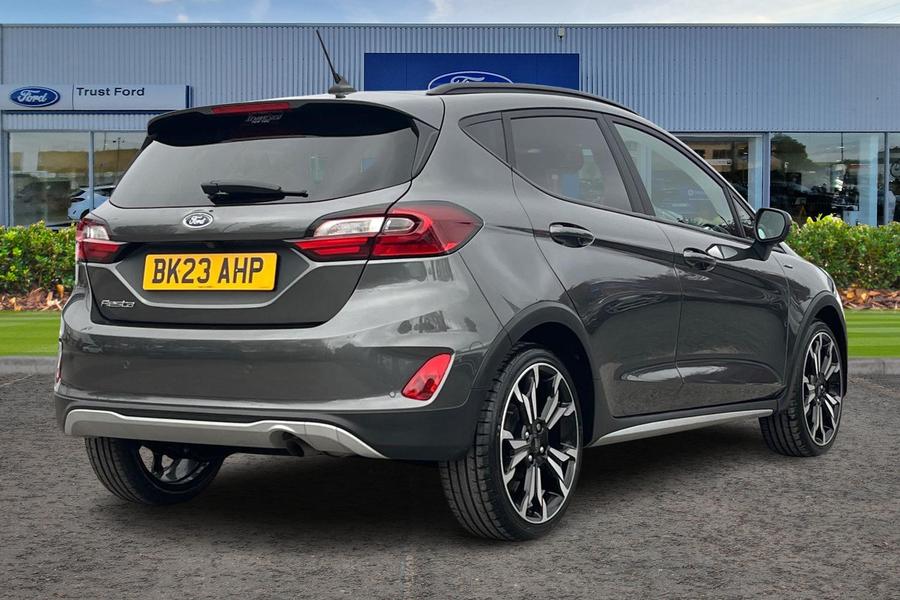 Ford FIESTA Photo autoimg-f5874225050fad197209956f7b7cafaf1ae85b37.jpg