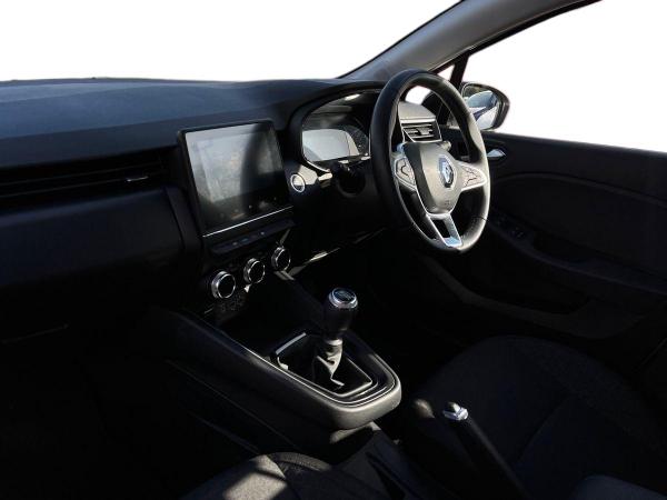 Renault Clio Photo autoimg-f587897652569c88fc12259ea0b0c5630db251d3.jpg