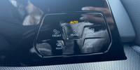 Volkswagen Golf Photo 30