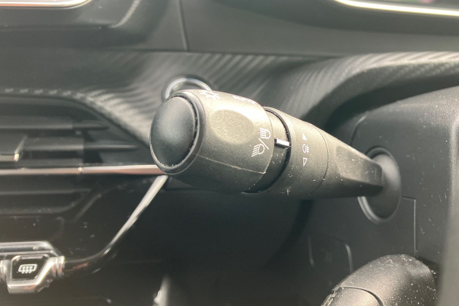 Peugeot 2008 Photo 13
