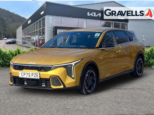 Kia K4 Photo autoimg-f5886254f1aae021b68457574a677dbdfbab814a.jpg