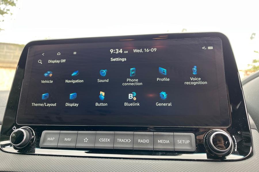 Hyundai KONA Photo autoimg-f58887c894b05442a1380edcf99480c86a1a7adf.jpg