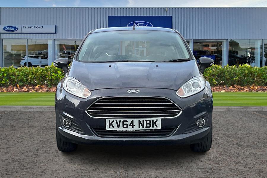 Ford FIESTA Photo autoimg-f589927c696c804666918aaf2b709fc57046aaf5.jpg