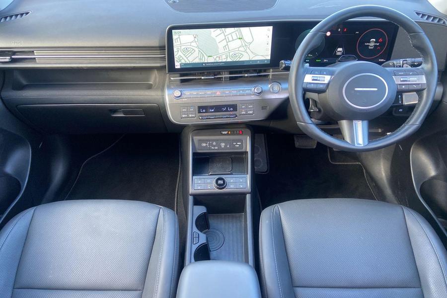 Hyundai KONA Photo autoimg-f58a965cd75396a19c7c60f2f13a2719954ab120.jpg