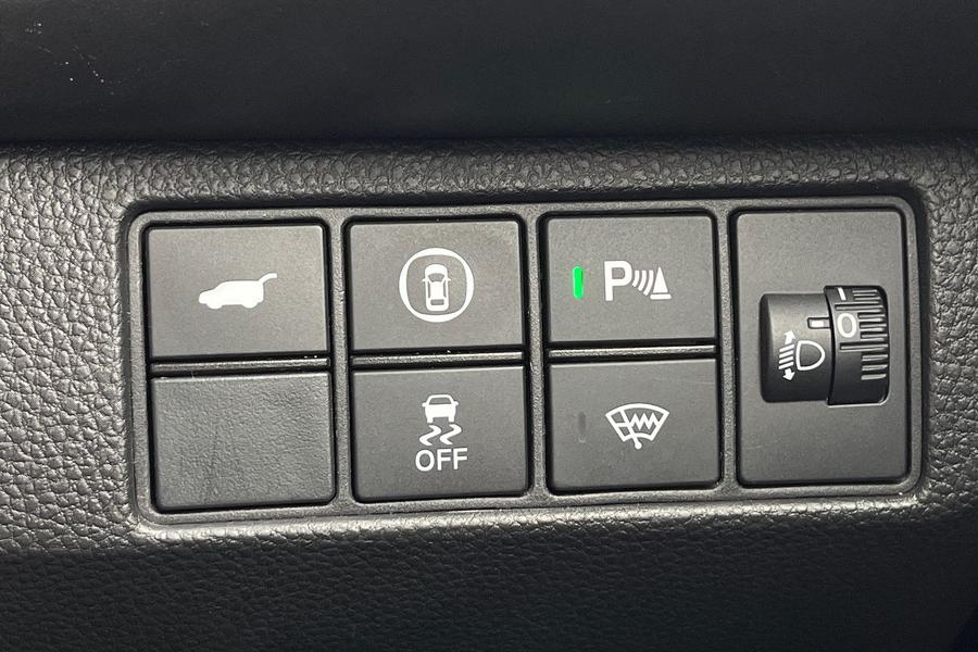 Honda HR-V Photo autoimg-f58a9980af33bc1b44ca746b3d9305b6bc49f361.jpg