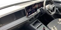 Volkswagen Tiguan Photo 1