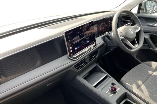 Volkswagen Tiguan Photo autoimg-f58a99ce9aa80cc445f66fe09df68f730444243c.jpg