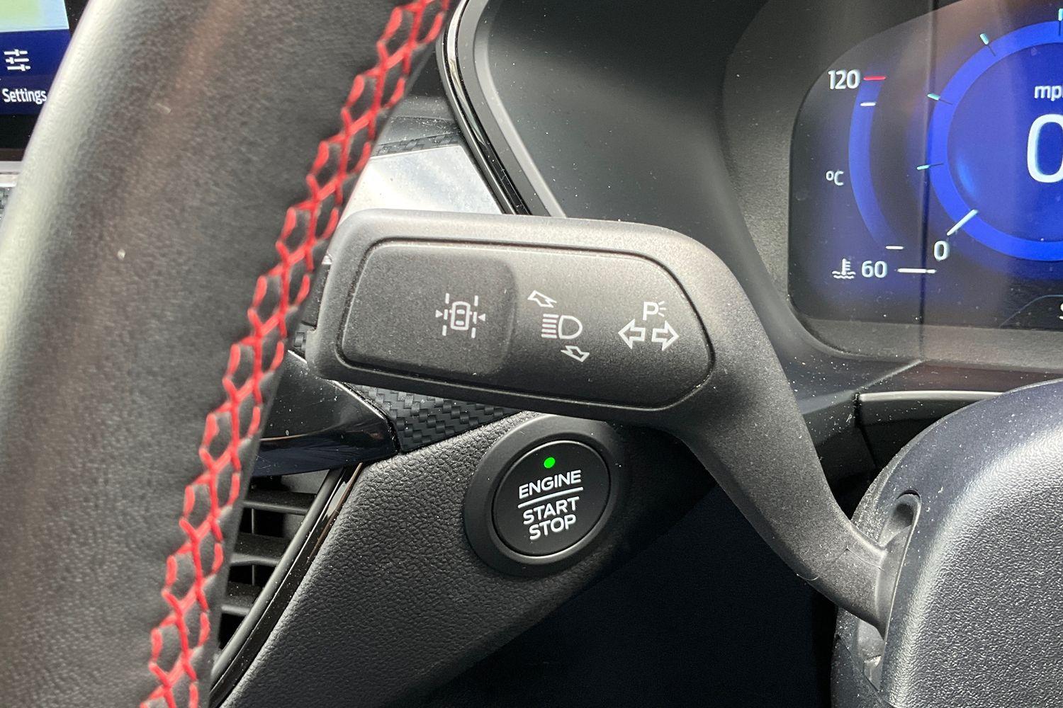 Ford Kuga Photo 13