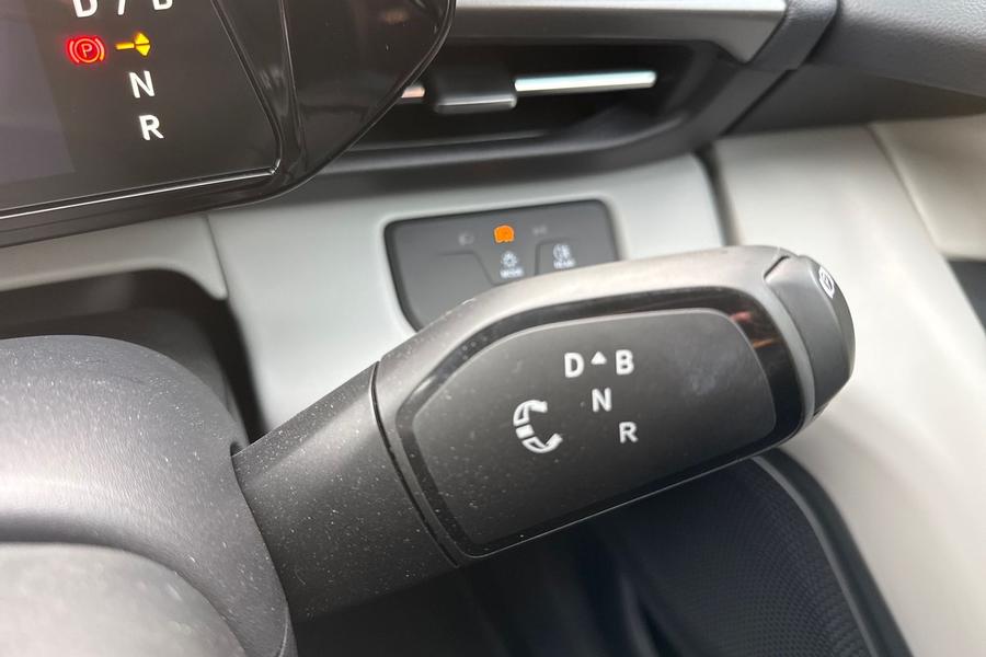 Ford Capri Photo autoimg-f58c15cea7e1267b04e4ba2c1c31b173cd5593a8.jpg