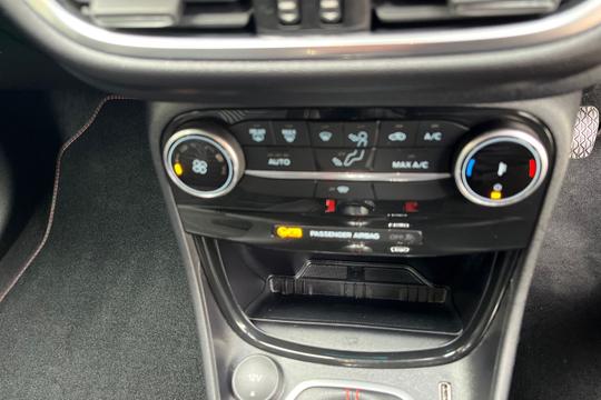Ford Puma Photo autoimg-f58c39e25aa6dd90d4904b07624468aad6807d47.jpg