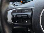 Kia Sportage Photo 15