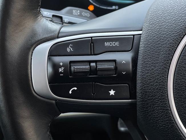 KIA Sportage Photo 16