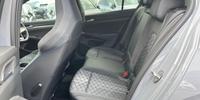 Volkswagen Golf Photo 27