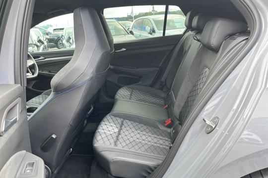 Volkswagen Golf Photo autoimg-f58c9fb7d145655fb7b1a2c19b2124eecc083afb.jpg