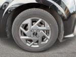 Kia Picanto Photo 6