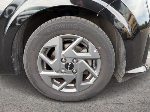 Kia PICANTO Photo autoimg-f58d34f9fe5595c8a410fc361325ece9f190ca67.jpg