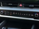 Kia Sportage Photo 51
