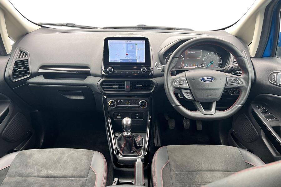 Ford EcoSport Photo autoimg-f58db9ac3b52fe0e4ad5b0fd95abd3af33abcf3a.jpg
