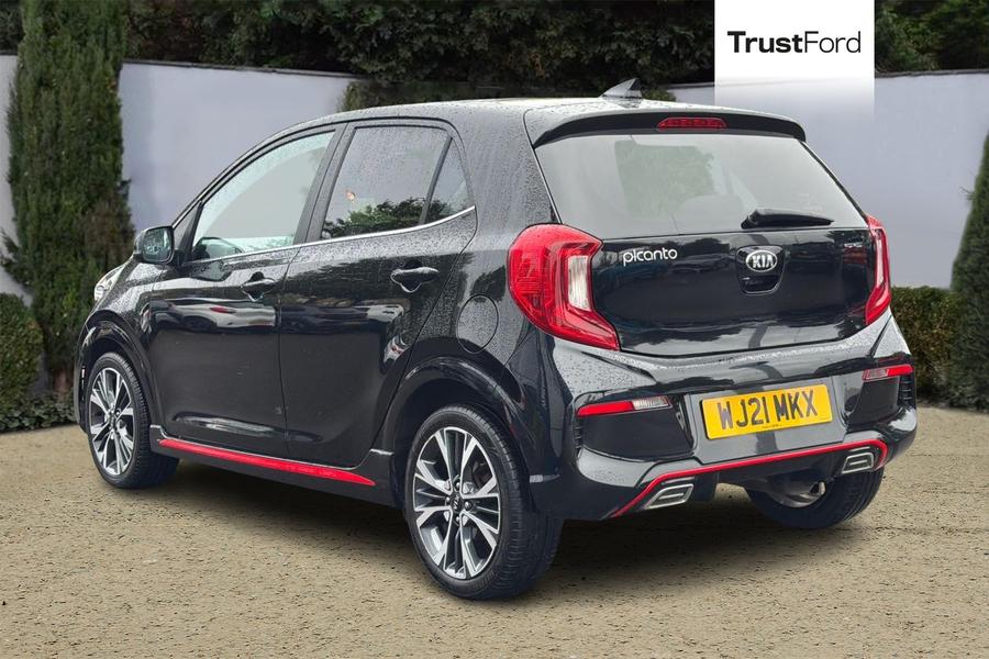 Kia PICANTO Photo autoimg-f58e06fe114ef21b78086b884b479362bde6ea0e.jpg