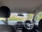 Kia Picanto Photo 40