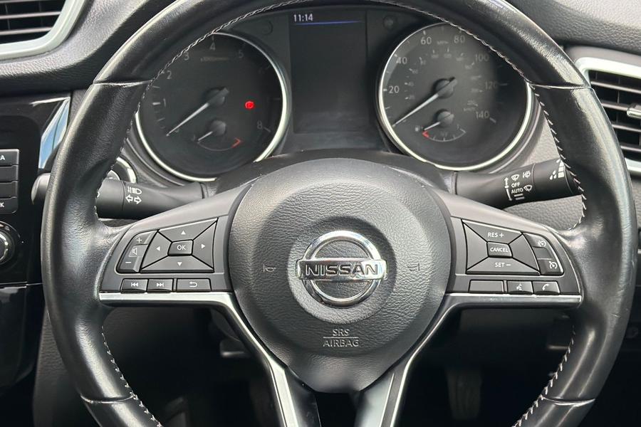 Nissan QASHQAI Photo autoimg-f58f14a2d1686c7b9b2704d0f50afa9d8b552044.jpg
