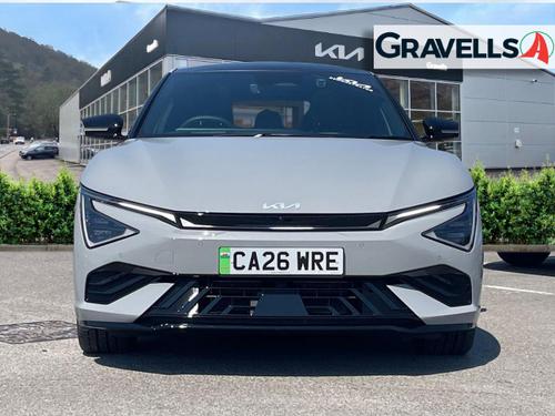 Kia EV6 Photo autoimg-f58f159d98ecc40226af1080d95423f9093bfeb5.jpg