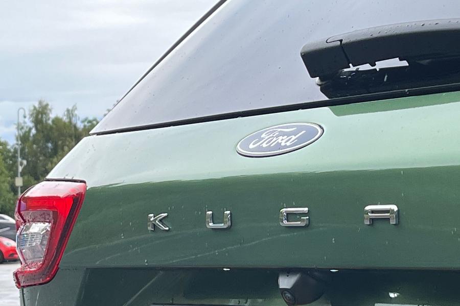Ford Kuga Photo autoimg-f58f3fa9d5308157692fdcb605b4a4cc4c566d6b.jpg