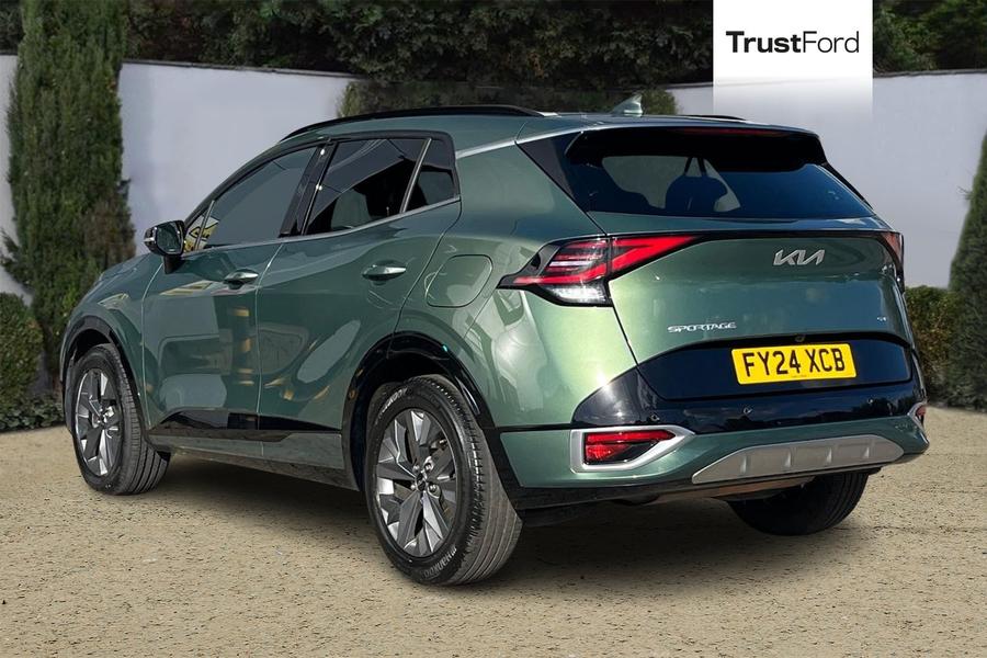 Kia Sportage Photo autoimg-f58fc802b5955c0f52dc0bc1b1805d29e5a18c11.jpg