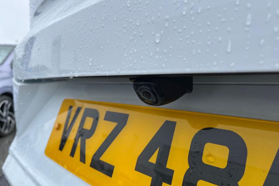 Ford PUMA Photo autoimg-f590dd5db8e9764319474d1ffa478ae9da6afc48.jpg