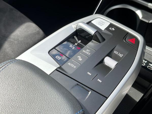 BMW X1 Photo autoimg-f592b49d019af9078ec9bd7203c13ff9d6b07cb0.jpg