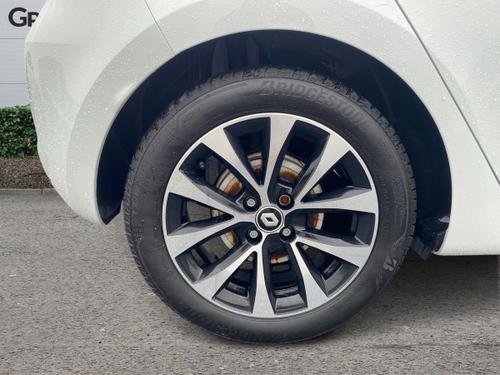 Renault CLIO Photo autoimg-f593c12df03d2d8d57a7836a4352e77257c5a156.jpg